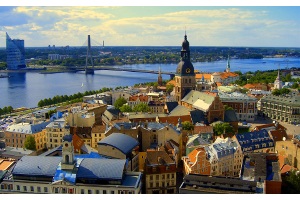 riga resized