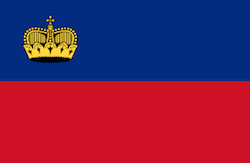 320px-Flag_of_Liechtenstein.svg