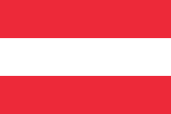 900px-Flag_of_Austria.svg