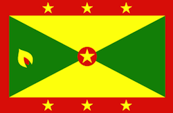 grenada