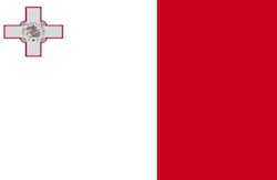 malta