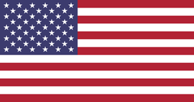 Flag_of_the_United_States.svg