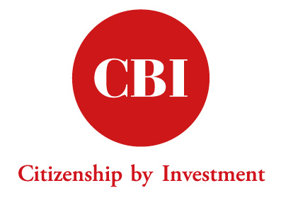 CBI Logo