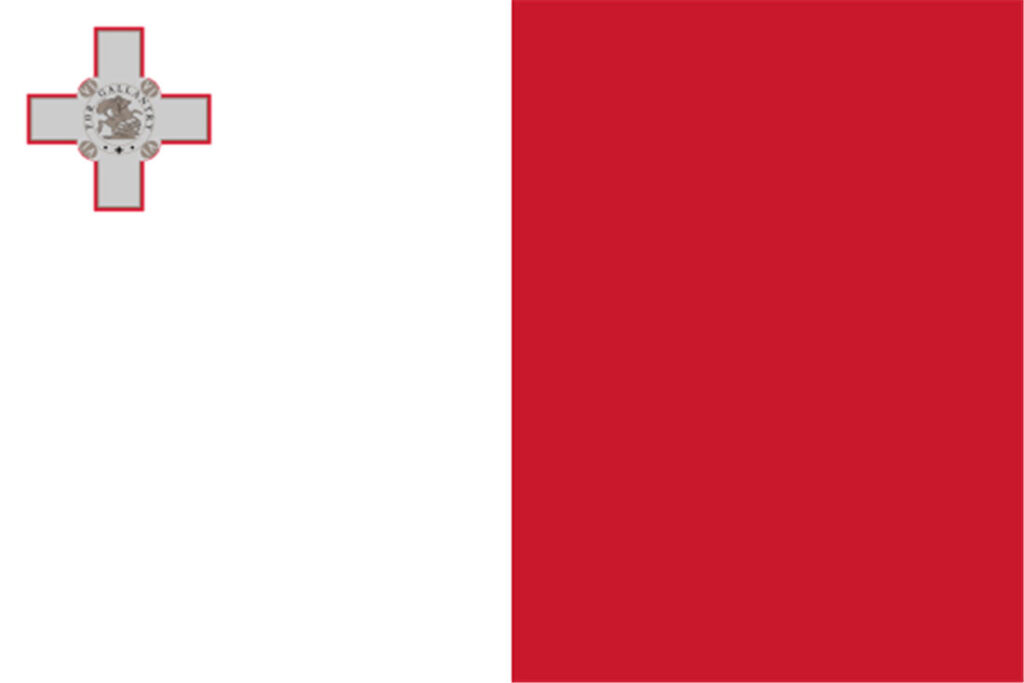 Country Spotlight: MALTA - CBI - Citizenship by Investment