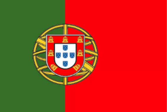 Portugal Golden Visa