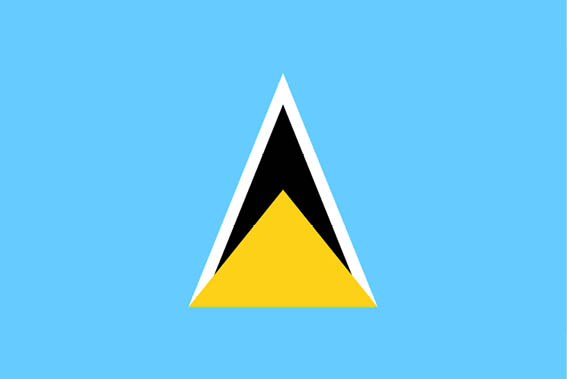 Saint Lucia Citizenship