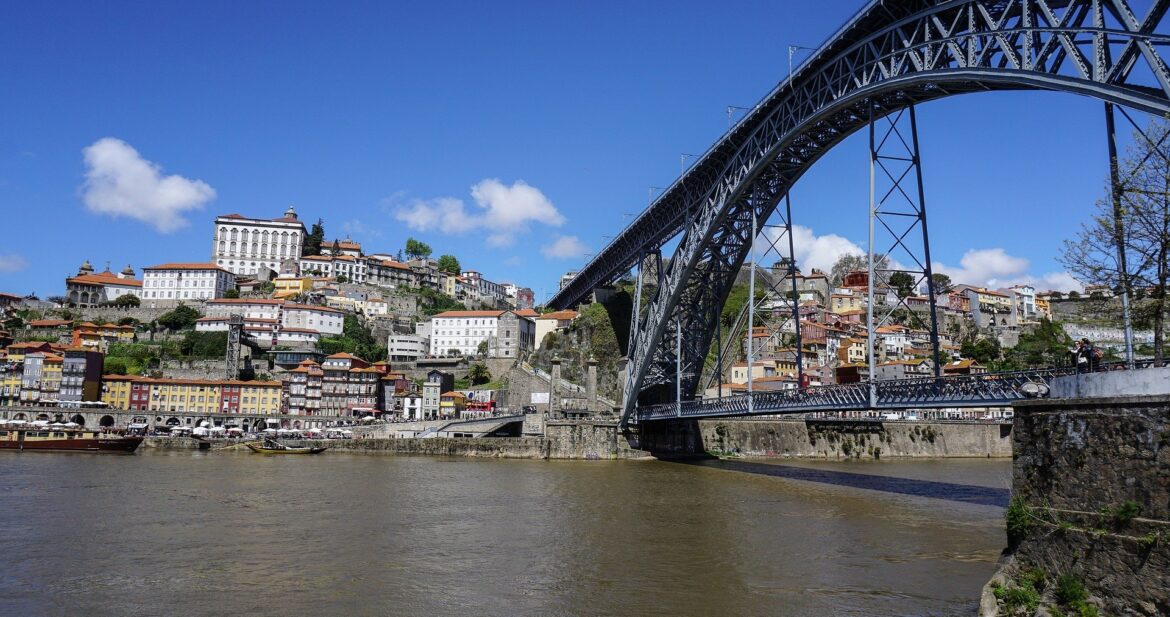 porto-3400780_1920