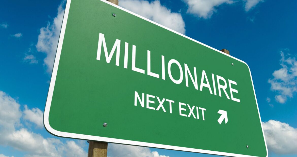 millionaire-next-exit