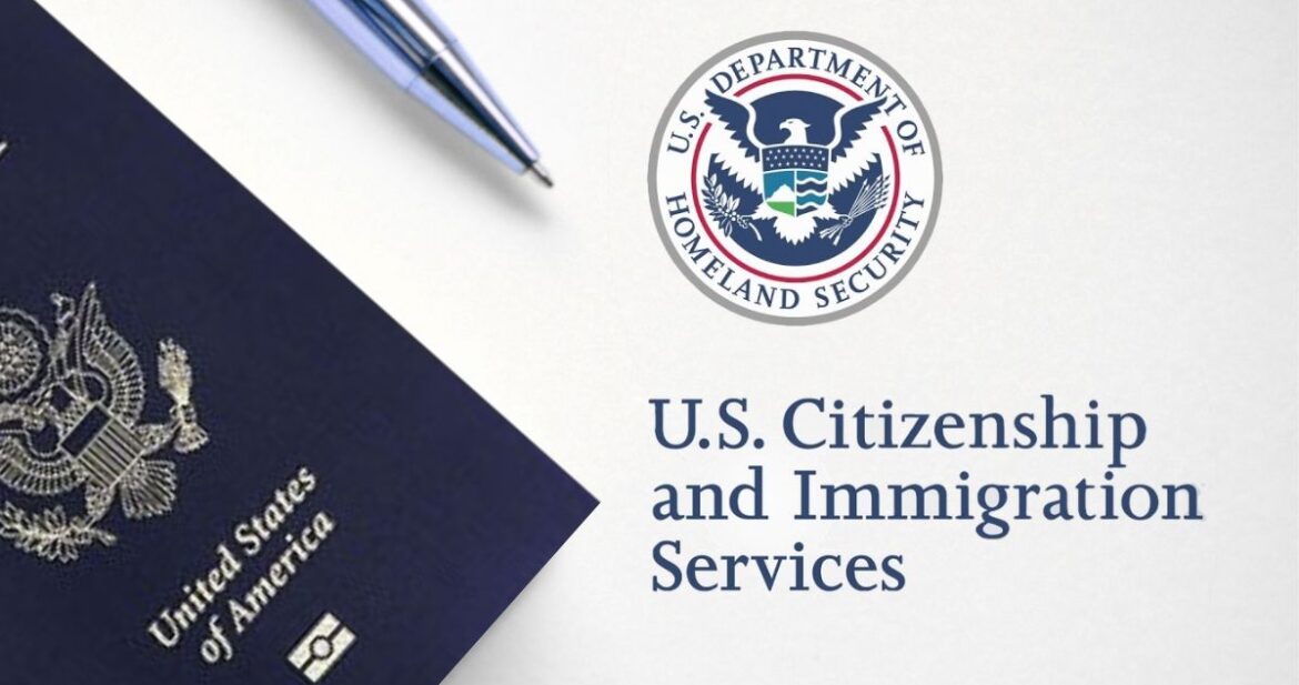 USCIS-and-US-Passport-Image