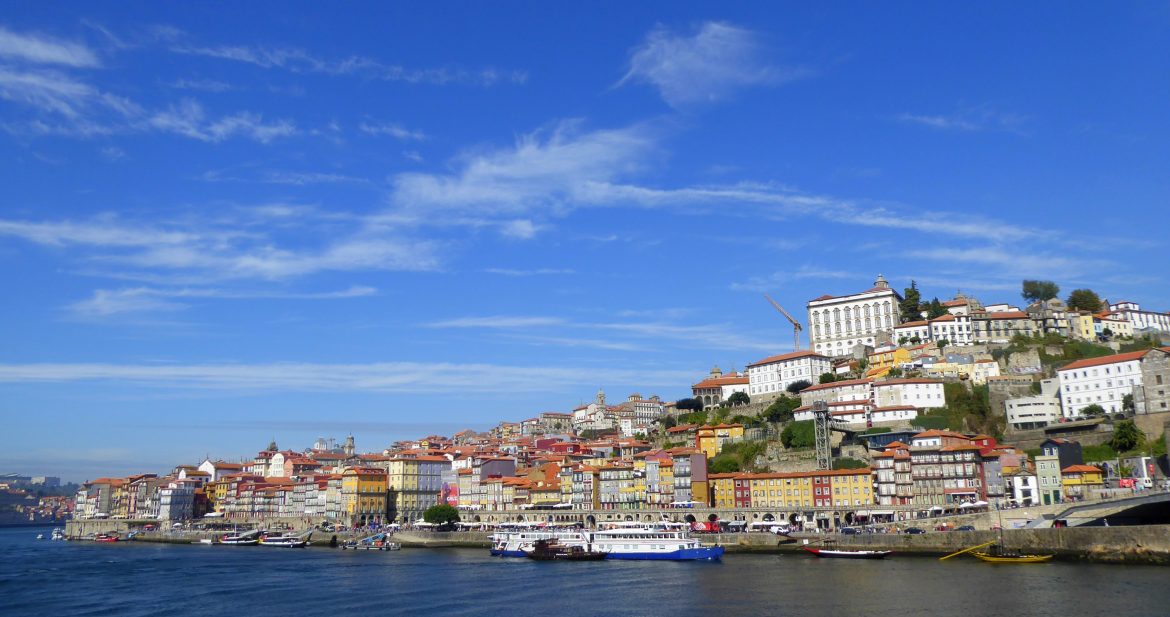 porto-2941325