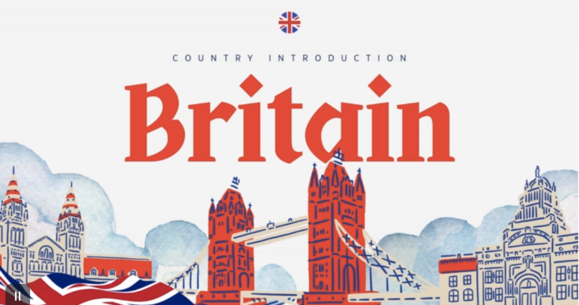 UK Immigration UK Immigration