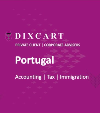 portugal golden visa
portugal citizenship by investment
portugal golden visa 2022
portugal golden visa 2023
portugal golden visa program
portugal golden visa requirements
golden visa portugal 2022
portugal residency by investment
portugal investment visa
golden visa portugal 2023
portugal golden visa official website
golden passport portugal
portugal golden visa ending
portugal golden visa 2022 official website
portugal real estate golden visa
portugal golden visa real estate
portugal immigration with zero investment
portugal citizenship by investment 2022
golden visa property portugal
portugal golden visa cost
portugal golden residence permit program
golden ticket portugal
lisbon golden visa
madeira golden visa
portugal residency program
get golden visa portugal
portugal's golden visa program
portugal immigration golden visa
golden visa requirements portugal
portugal property for sale golden visa
portugal golden visa benefits
golden visa madeira
buy property in portugal golden visa
portugal golden visa investment
golden visa investment portugal
portugal golden visa scheme
portugal golden ticket
golden visa real estate portugal
portugal citizenship by investment official website
portugal golden visa investment options
citizenship in portugal by investment
portugal golden visa lawyer
portugal golden visa update
portugal residence by investment
portugal golden visa application
portugal visa by investment
portugal nationality by investment
portugal golden visa new rules
buy property in portugal and get residency
portugal visa program
the golden visa portugal
portugal property citizenship
portuguese investment visa
portugal passport investment
portugal golden visa hotel investment
portugal golden visa south africa
portugal immigration by investment
portugal residence permit by investment
portugal golden visa program 2022
investment in portugal for golden visa
portugal pr by investment
portugal visa golden
property for sale in portugal golden visa
lisbon golden visa property
golden passport portugal 2022
buy property portugal golden visa
golden visa in portugal 2022
golden citizenship portugal
portugal golden visa property for sale
portugal golden visa requirements 2022
portugal golden visa real estate investment
property in portugal for golden visa
portugal visa investment
citizenship portugal investment
portugal real estate citizenship
portugal golden visa citizenship
portugal ends golden visa
portugal golden visa agency
portugal golden passport 2022
portugal permanent residency by investment
golden visa portugal investment
portugal golden visa rules
portugal golden
portugal golden visa by investment
portugal buy citizenship
portugal golden visa minimum investment
portugal golden visa commercial property
golden visa program in portugal
golden visa portugal ending
portugal citizenship golden visa
golden visa application portugal
portugal golden visa india
residency in portugal by investment
investment visa in portugal
portugal real estate for sale golden visa
citizenship by investment portugal 2022
residency by investment portugal
golden visa algarve
golden visa of portugal
portugal property visa